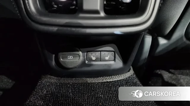 Polestar Polestar 2 id 3012042 из Кореи 9