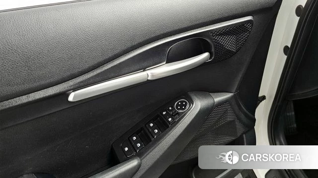 Kia Seltos id 4195855 из Кореи 9