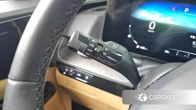 Kia Carnival 4th generation id 3827882 из Кореи 9