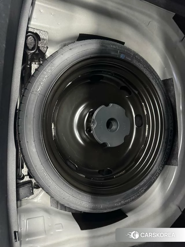 Volkswagen Passat id 4238926 из Китая 9