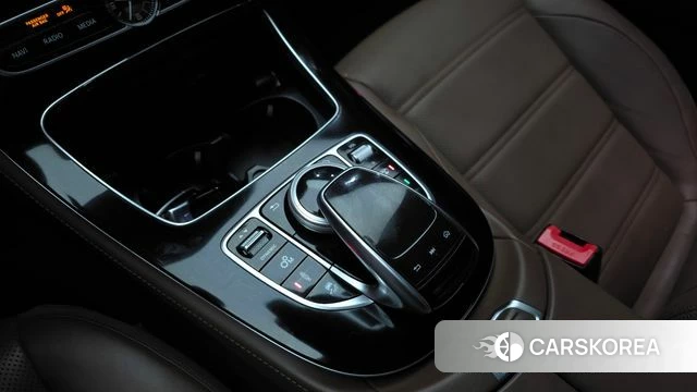 Mercedes-Benz E-Class W213 id 4477009 из Кореи 9