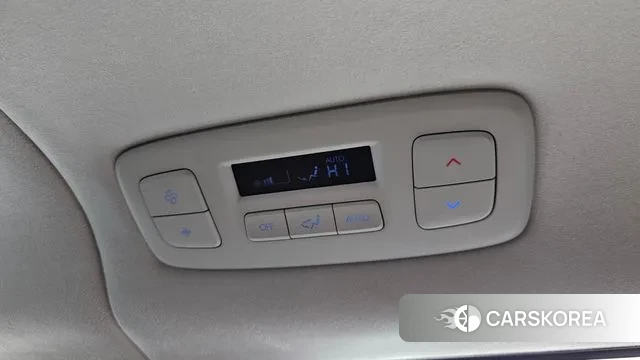 Hyundai Staria id 3700879 из Кореи 9