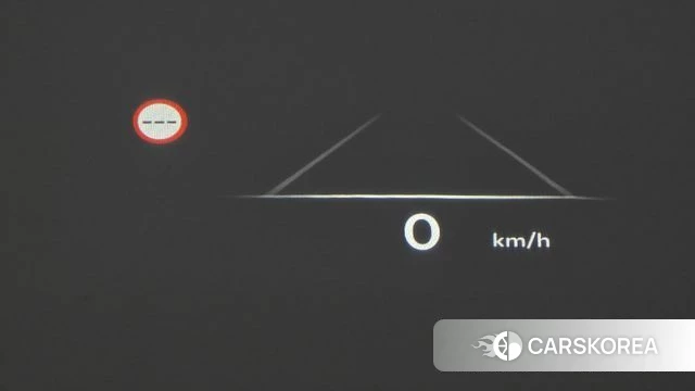 Genesis GV70 id 3921907 из Кореи 9