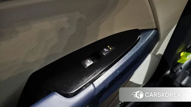 Kia Sportage 5th Generation Hybrid id 3556093 из Кореи 9