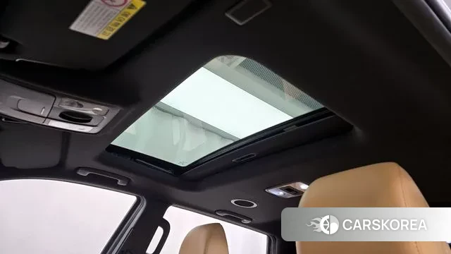 Kia Mohave Master id 3666311 из Кореи 9