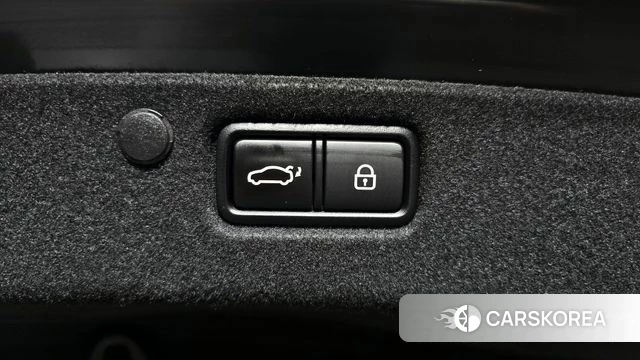 Hyundai Grandeur IG id 4196929 из Кореи 9