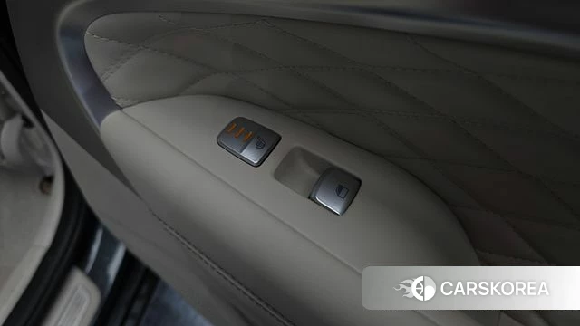Genesis G70 id 4551736 из Кореи 9