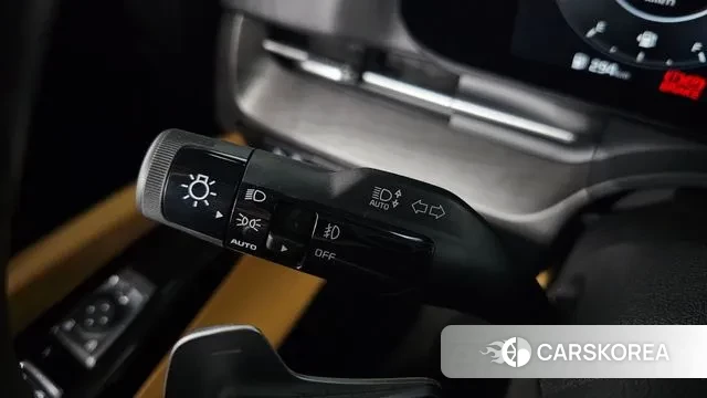 Kia Carnival 4th generation id 3479306 из Кореи 9