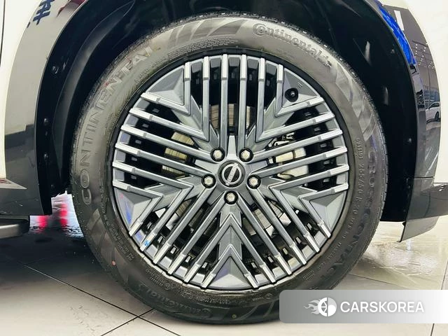 Nissan Exploring the land id 4261259 из Китая 9