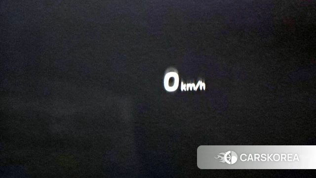 Hyundai The New Grandeur IG id 3904395 из Кореи 9