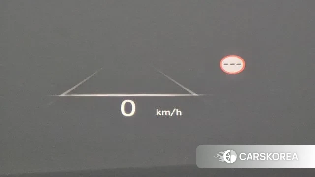 Hyundai The New Palisade id 3394002 из Кореи 9