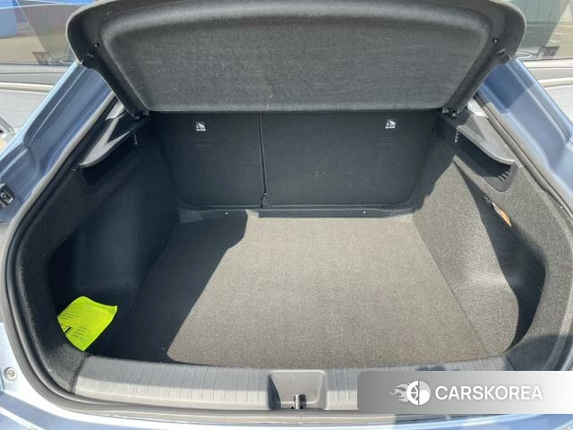 Volkswagen Lingdu id 4276144 из Китая 9