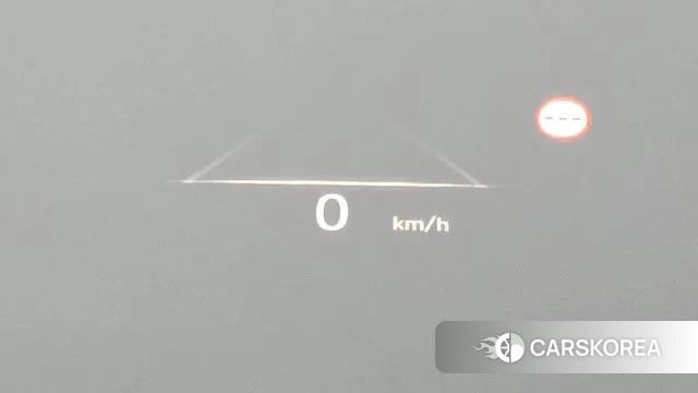 Hyundai The New Palisade id 3279592 из Кореи 9