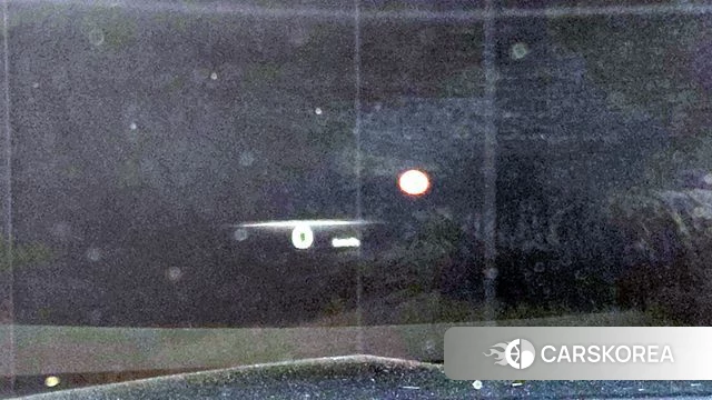 Kia K8 Hybrid id 4415123 из Кореи 9