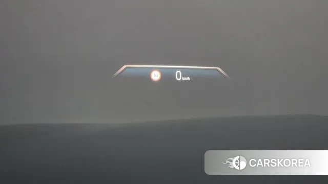 BMW 7 Series (G70) id 3734138 из Кореи 9