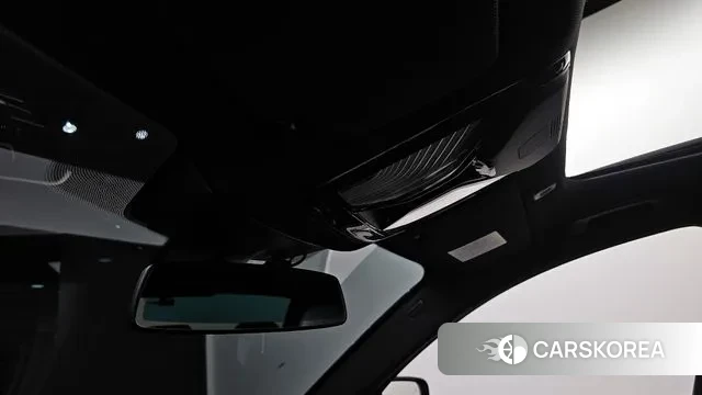 BMW 5 Series (G30) id 3004146 из Кореи 9