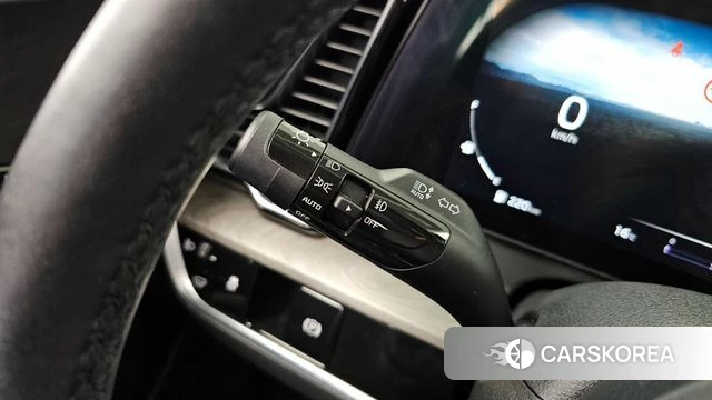 Kia Sportage 5th Generation id 3965215 из Кореи 9