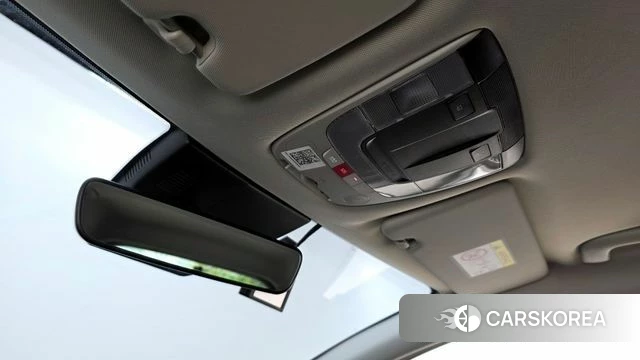 Kia Sportage 5th Generation id 4186437 из Кореи 9