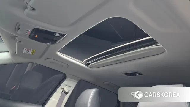 Kia Seltos id 3552021 из Кореи 9