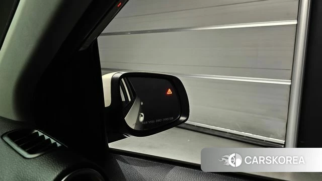 Kia The New Morning (JA) id 4223049 из Кореи 9