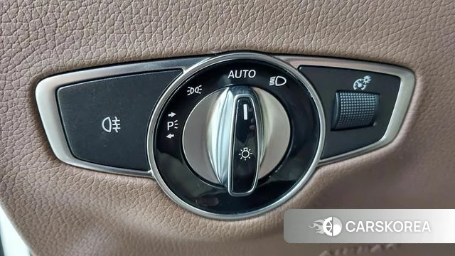 Mercedes-Benz E-Class W213 id 3883899 из Кореи 9