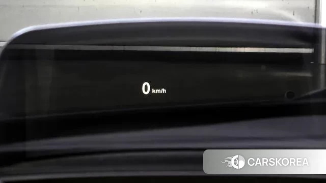 Mini Cooper S id 3038973 из Кореи 9