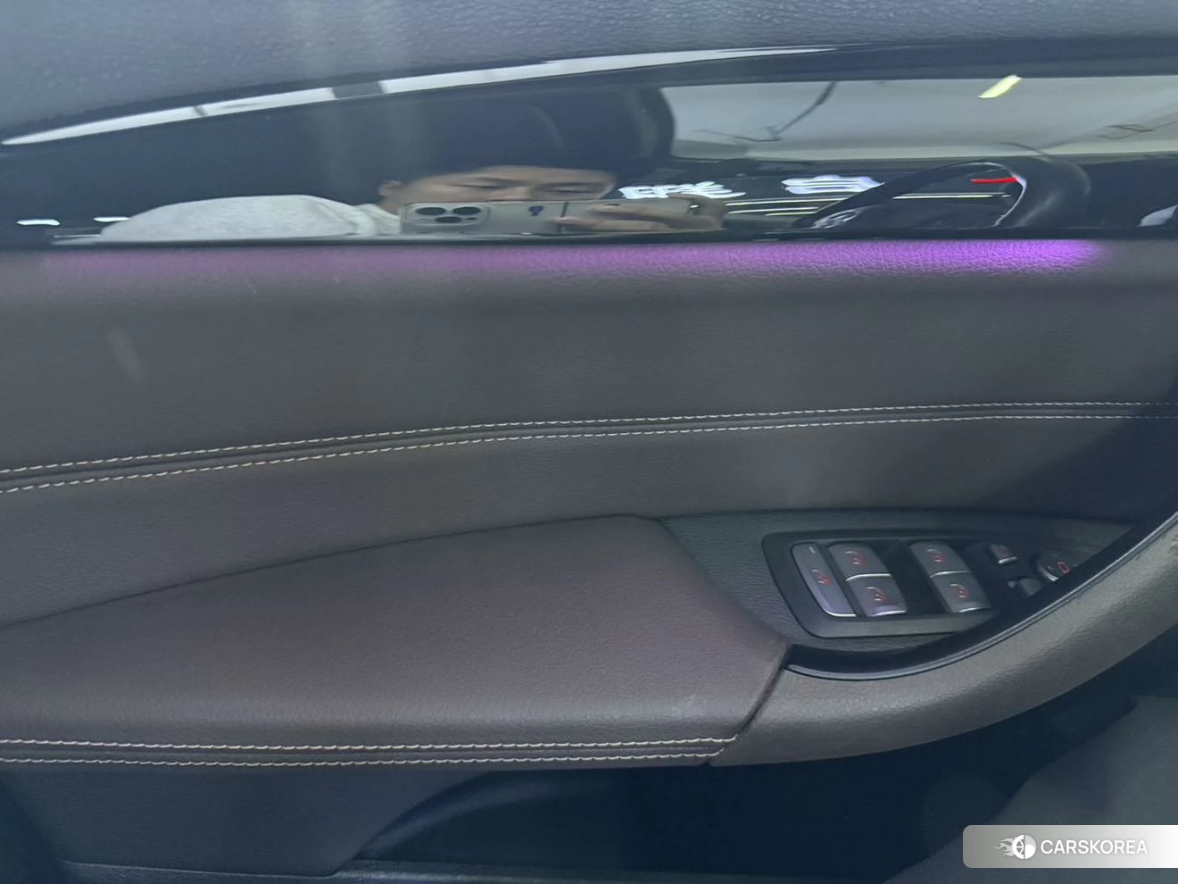 BMW X1 id 4419482 из Китая 9