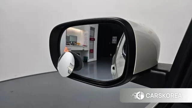 Hyundai Casper id 3545486 из Кореи 9