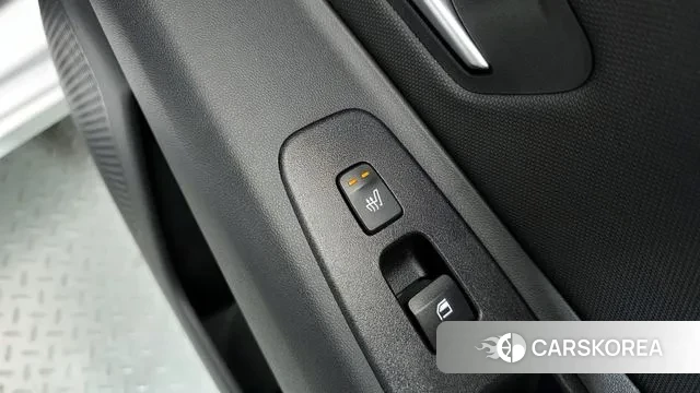 Hyundai Avante (CN7) id 3282732 из Кореи 9