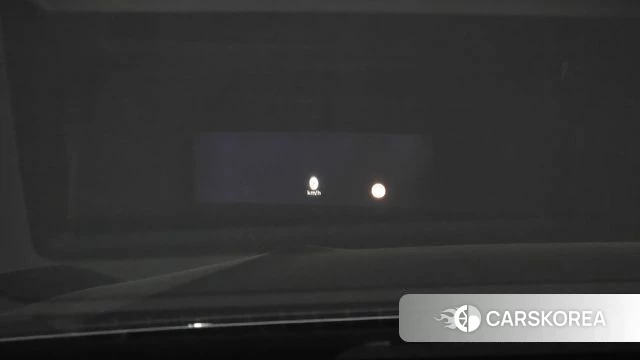 Renault Korea (Samsung) Grand Coleos id 3940001 из Кореи 9