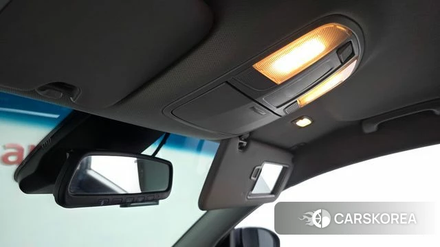 Hyundai All New Tucson id 3834575 из Кореи 9