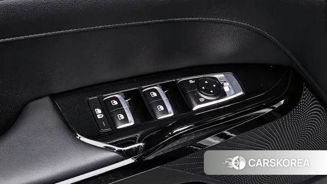 Kia K5 3rd generation id 3396286 из Кореи 9