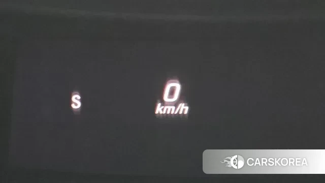 Mercedes-Benz E-Class W213 id 3571973 из Кореи 9