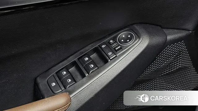 Kia Seltos id 3591573 из Кореи 9