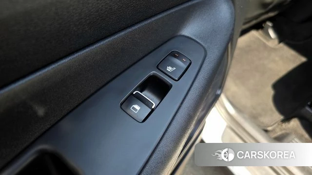 Hyundai Santa Fe TM id 3879537 из Кореи 9