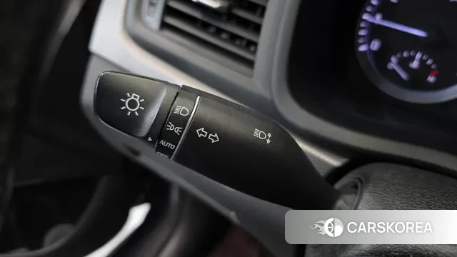 Hyundai Sonata New Rise id 3510085 из Кореи 9