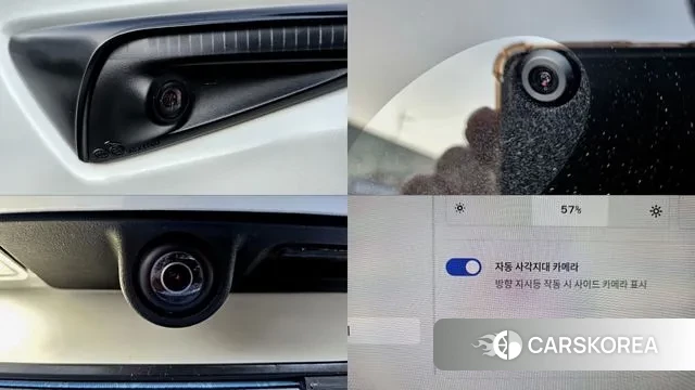 Tesla Model 3 id 3518950 из Кореи 9