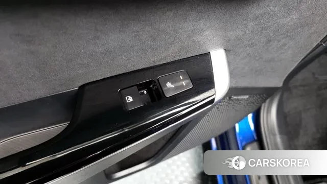 Kia EV6 id 3333967 из Кореи 9