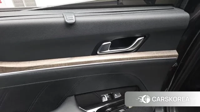 Kia K5 3rd generation id 3454413 из Кореи 9