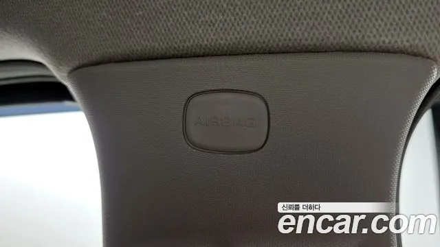 Chevrolet (GM Daewoo) The New Spark id 2505116 из Кореи 9