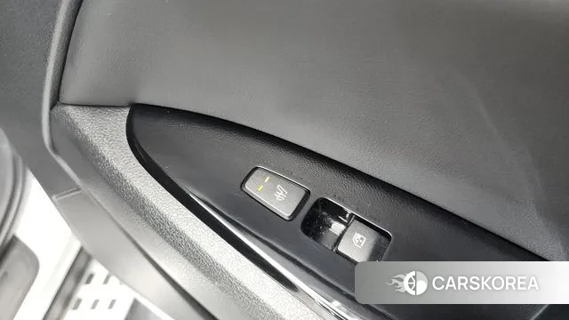 Kia Sportage 5th Generation id 3764537 из Кореи 9