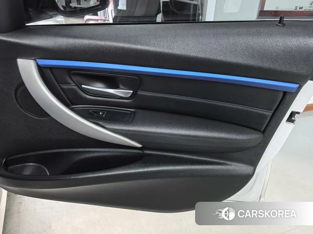 BMW 3 series id 4219208 из Китая 9
