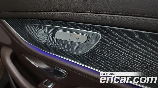 Mercedes-Benz CLS-Class C257 id 2704956 из Кореи 9