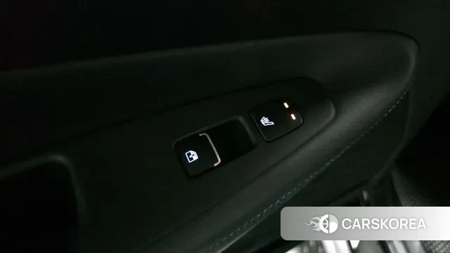 Hyundai Santa Fe TM id 3033779 из Кореи 9