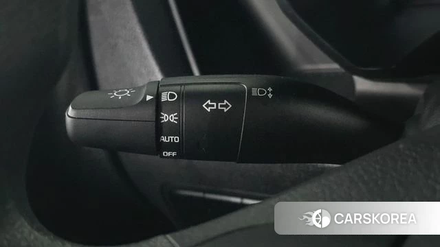 Kia The New Kia Ray id 3909711 из Кореи 9