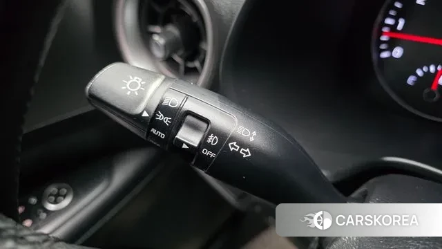 Kia Come New K3 id 3449631 из Кореи 9