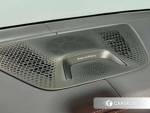 BMW X7 (G07) id 3753231 из Кореи 9