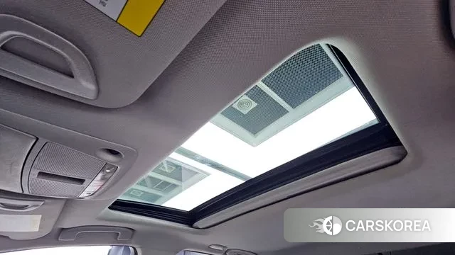 Infiniti Q50 id 3474598 из Кореи 9