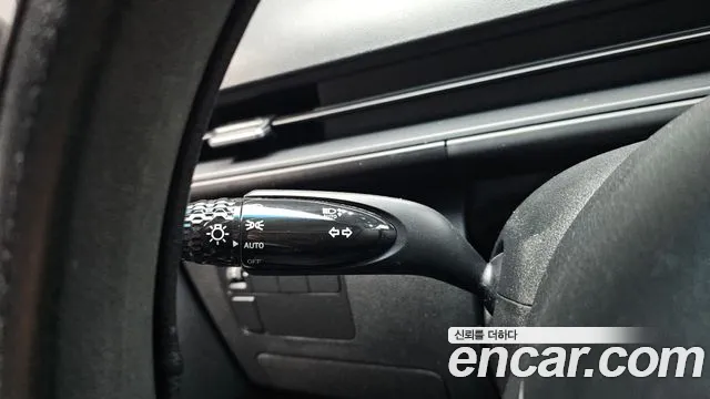 Hyundai Staria id 2313783 из Кореи 9