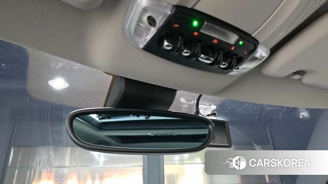 Mini Cooper D Countryman id 3937212 из Кореи 9